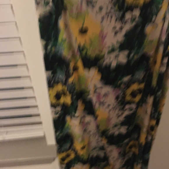 Zara dress small - Picture 2 of 3